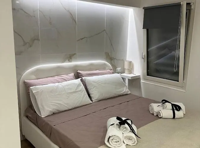 Black & White Pensjonat