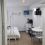 Black & White Guest house Bari