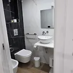 Black & White Guest house 3*