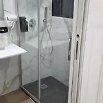 Black & White Guest house