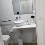 Guest house Black & White Bari