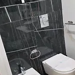 Black & White Guest house Bari