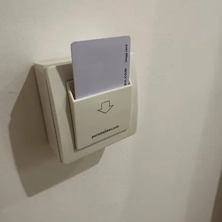 Black & White Vendégház 3*