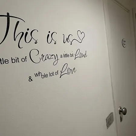 Black & White 3* Bari