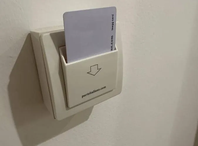 Black & White Maison d'hôtes 3*