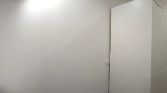 Black & White بيت ضيافة 3*